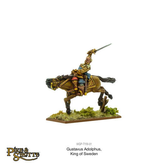 WLG WGP-TYW-01ITEM IMAGE 1
