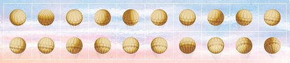 COA ATO-SWAN005 ITEM IMAGE 3