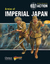 WLG Bolt-Action-5ITEM IMAGE 1
