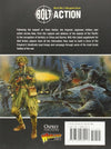 WLG Bolt-Action-5 ITEM IMAGE 2