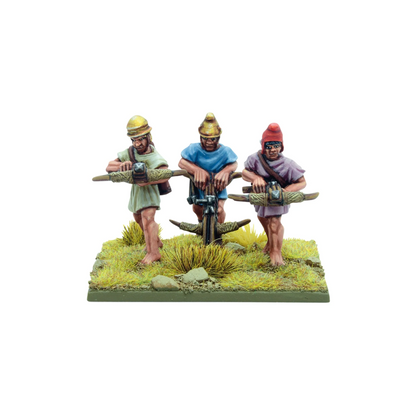 WLG 103014601 ITEM IMAGE 3