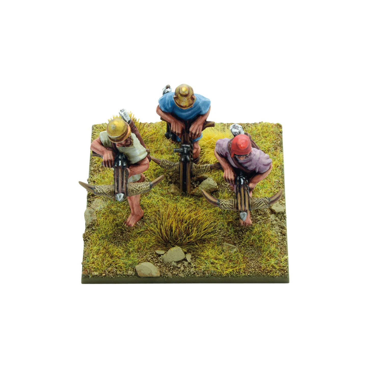 WLG 103014601 ITEM IMAGE 4