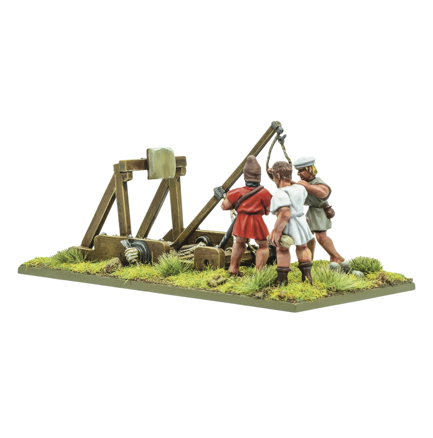 WLG 103014602 ITEM IMAGE 3