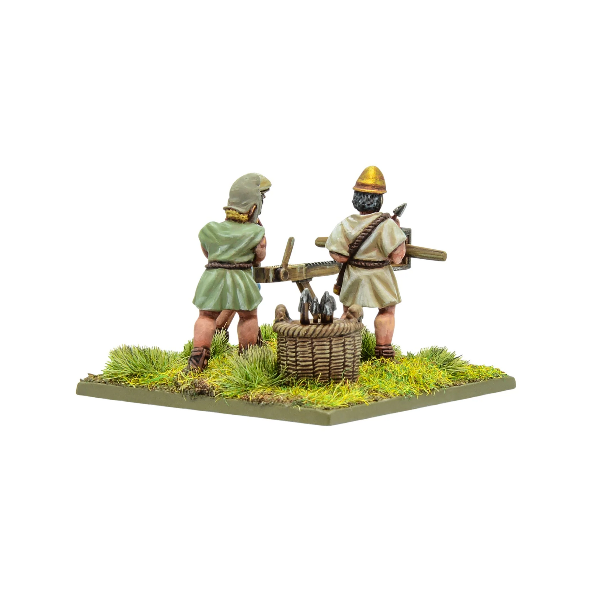 WLG 103014604 ITEM IMAGE 3