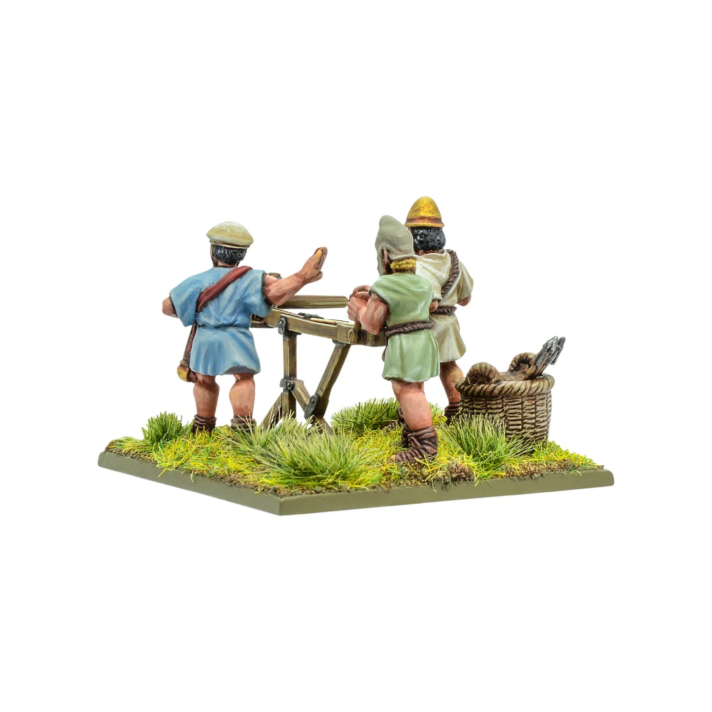 WLG 103014604 ITEM IMAGE 4