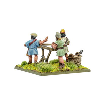 WLG 103014604 ITEM IMAGE 4