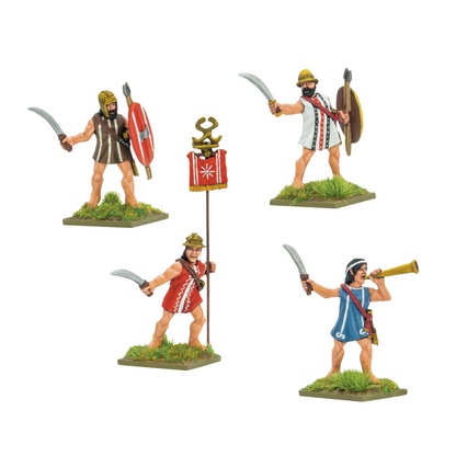 WLG 103014615ITEM IMAGE 1
