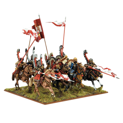WLG 202210001 ITEM IMAGE 4