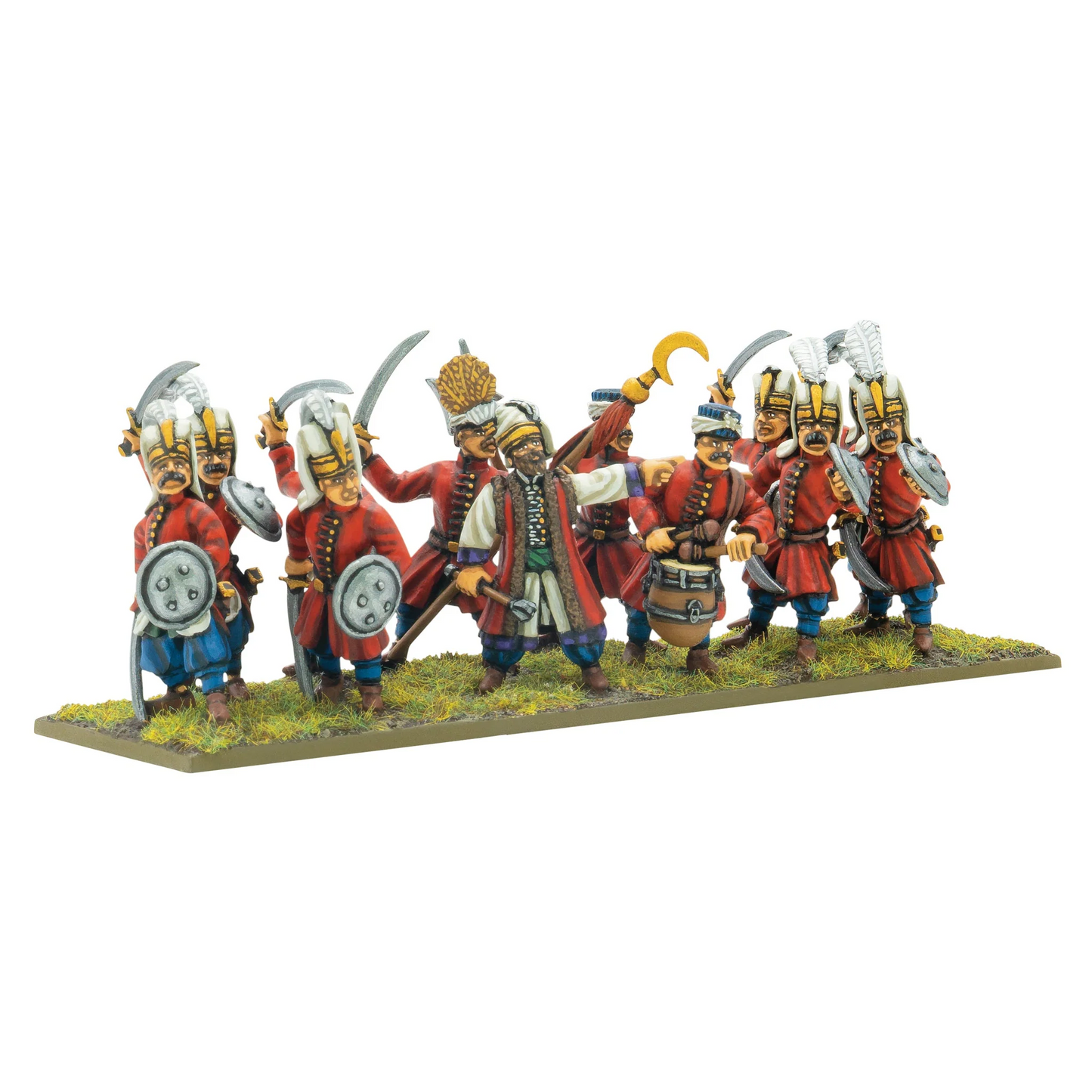 WLG 202250001 ITEM IMAGE 3