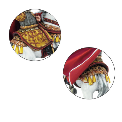 WLG 203201001 ITEM IMAGE 3