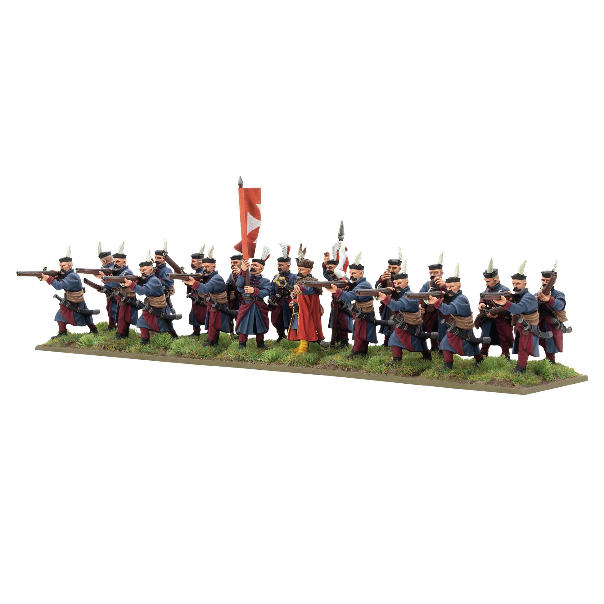 WLG 209910002 ITEM IMAGE 3