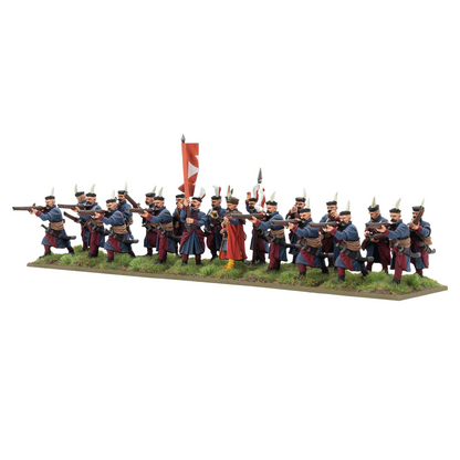 WLG 209910002 ITEM IMAGE 3