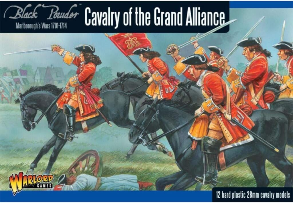 WLG 302015004ITEM IMAGE 1