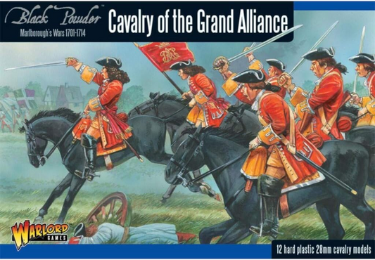 WLG 302015004ITEM IMAGE 1