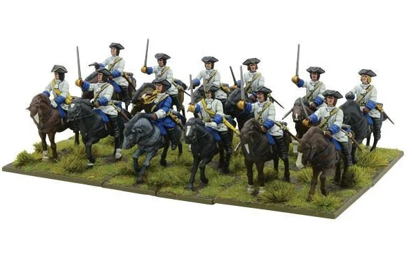 WLG 302015004 ITEM IMAGE 2