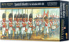 WLG 302411501ITEM IMAGE 1