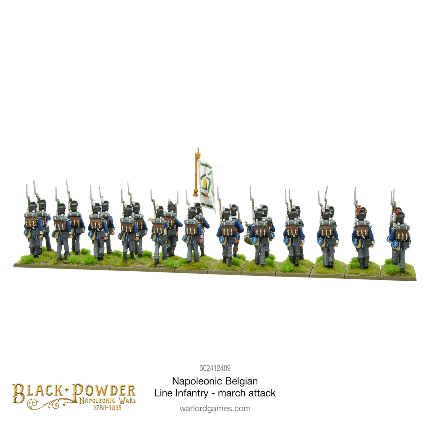 WLG 302412409 ITEM IMAGE 3
