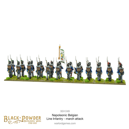 WLG 302412409 ITEM IMAGE 3