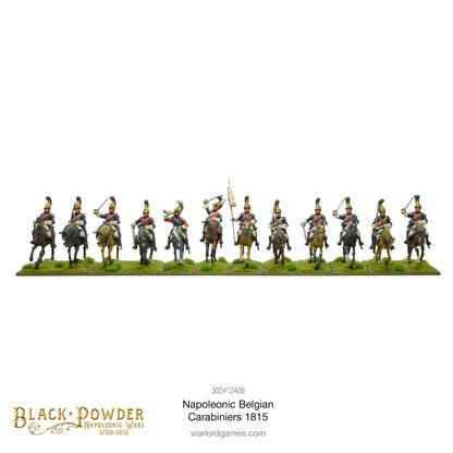 WLG 302412504 ITEM IMAGE 4
