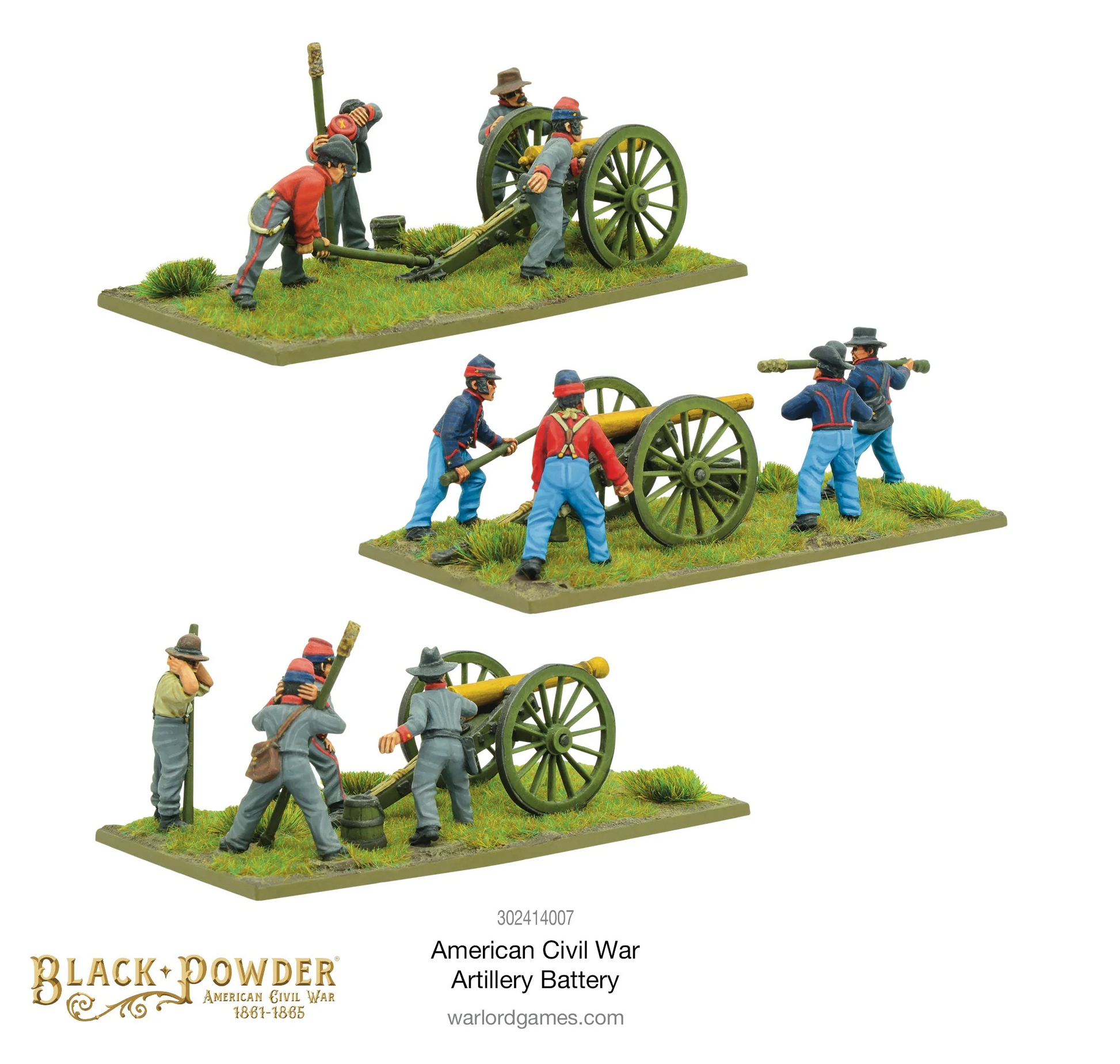 WLG 302414007 ITEM IMAGE 3
