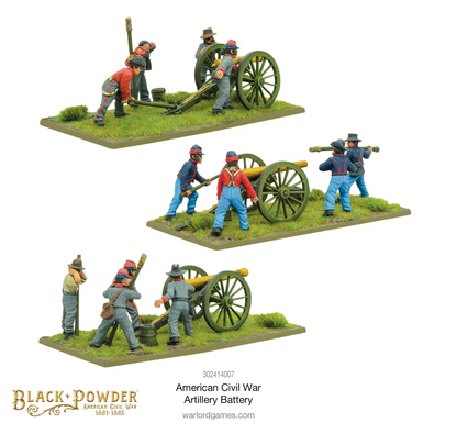 WLG 302414007 ITEM IMAGE 3