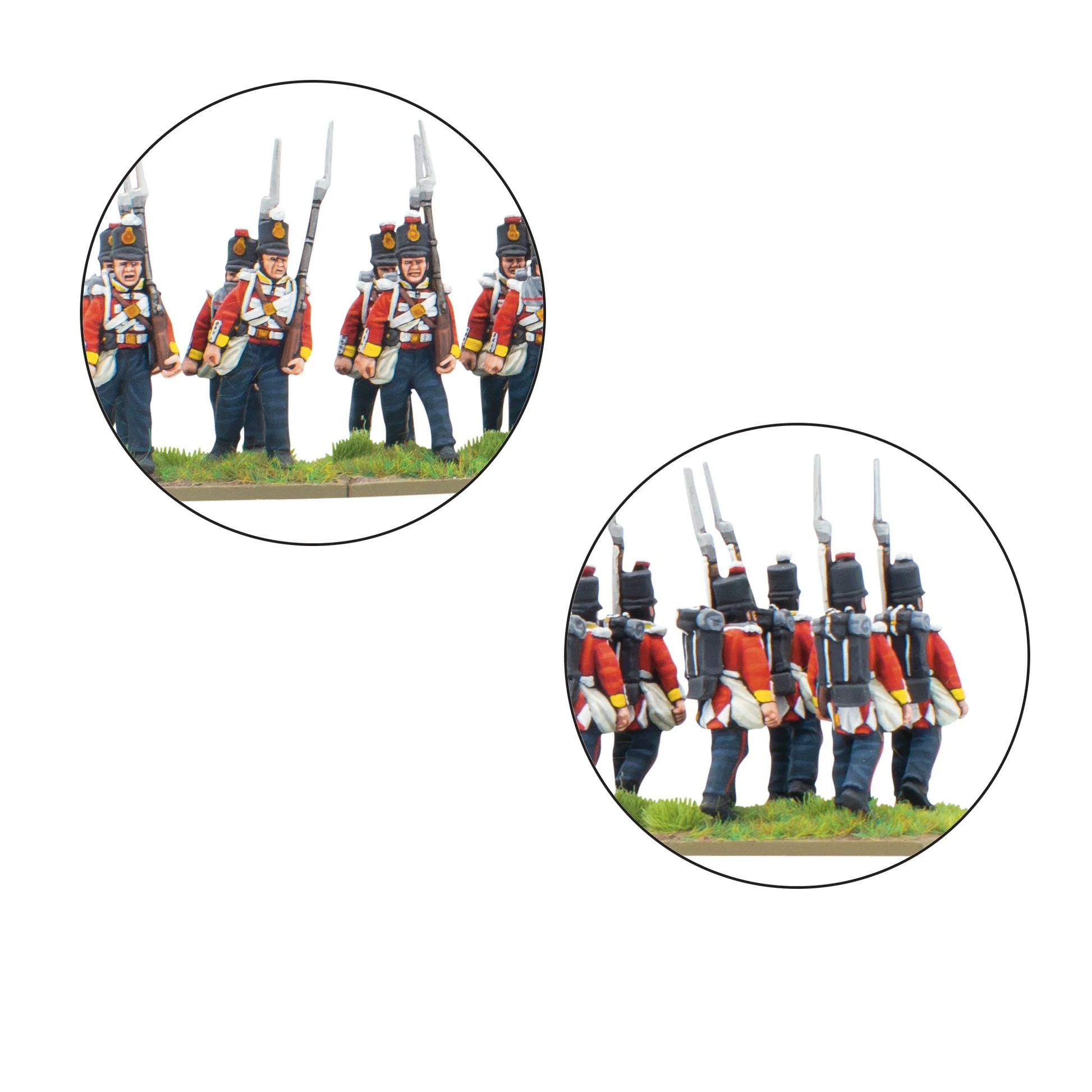 WLG 302613801 ITEM IMAGE 4