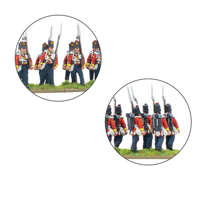 WLG 302613801 ITEM IMAGE 4