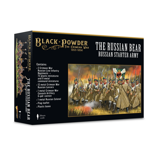 WLG 302613802ITEM IMAGE 1