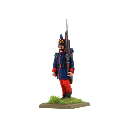 WLG 303013843 ITEM IMAGE 3