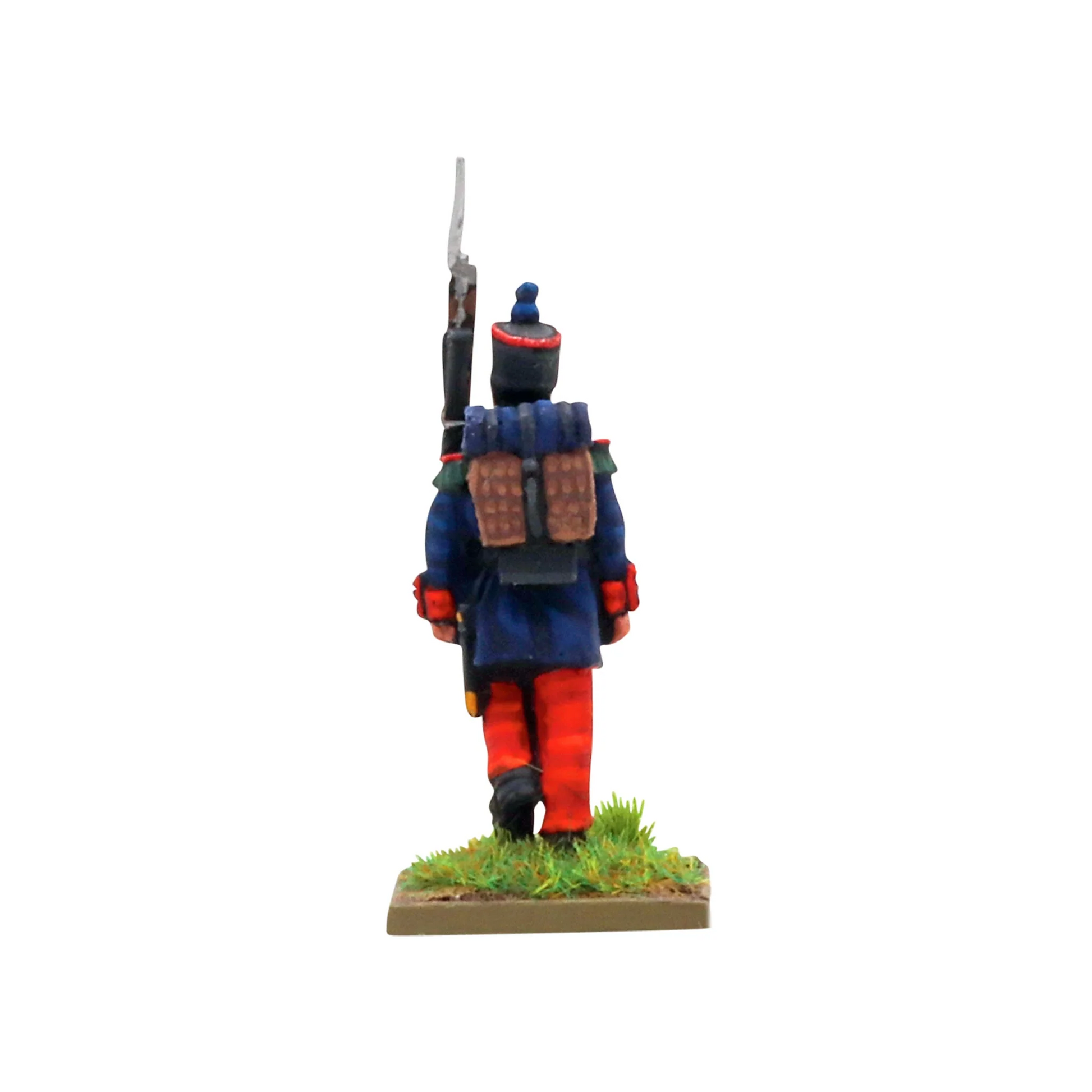 WLG 303013843 ITEM IMAGE 4