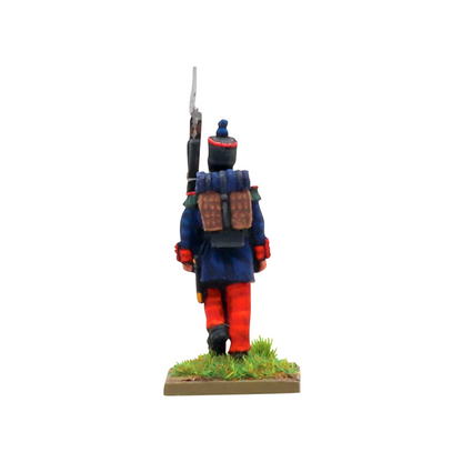 WLG 303013843 ITEM IMAGE 4