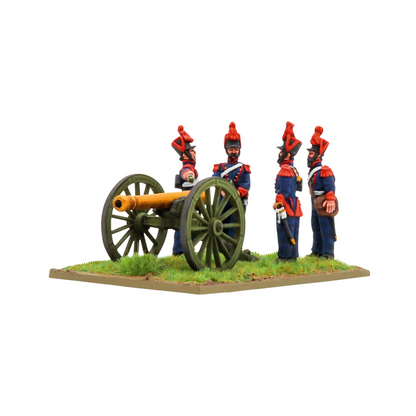 WLG 303013844ITEM IMAGE 1