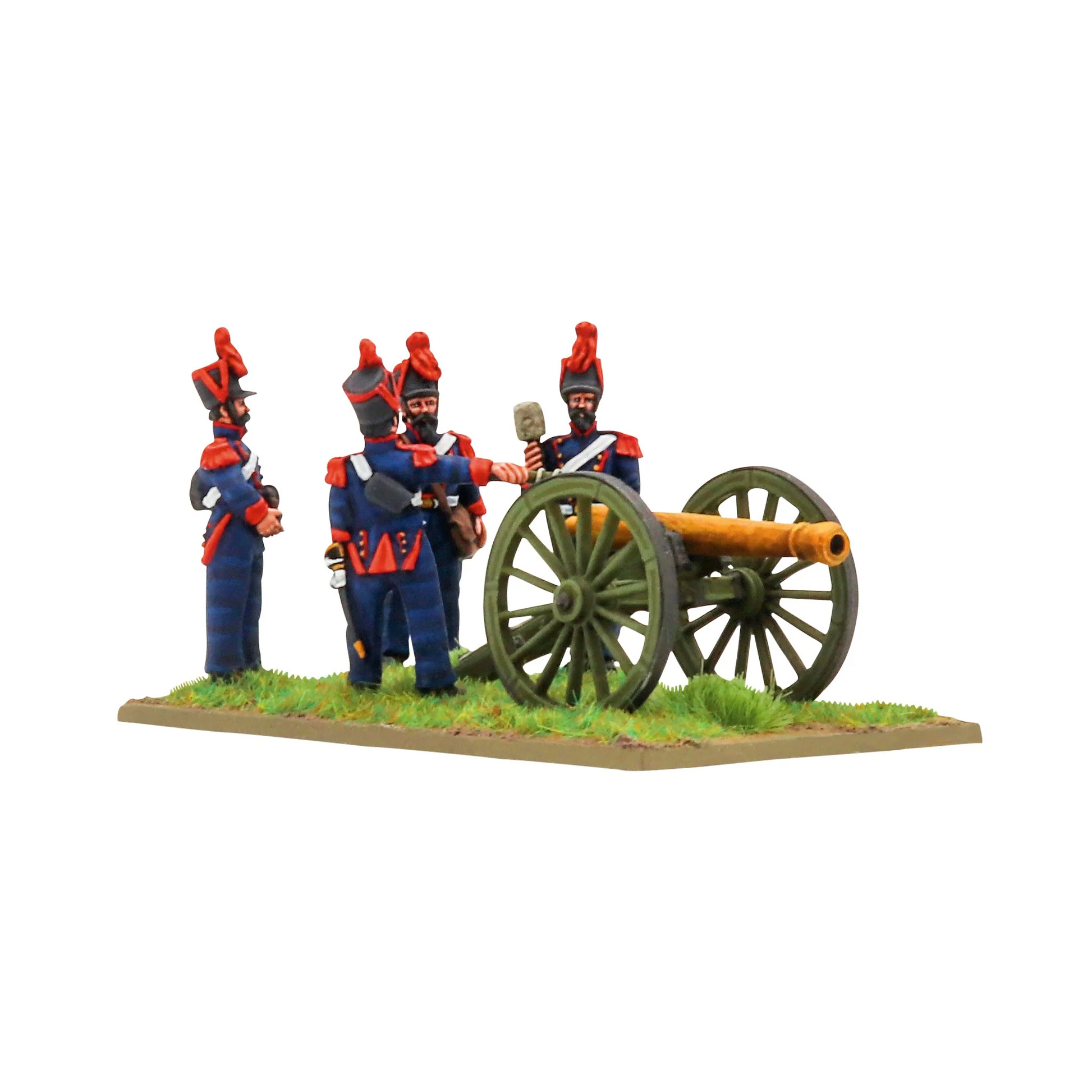 WLG 303013844 ITEM IMAGE 3