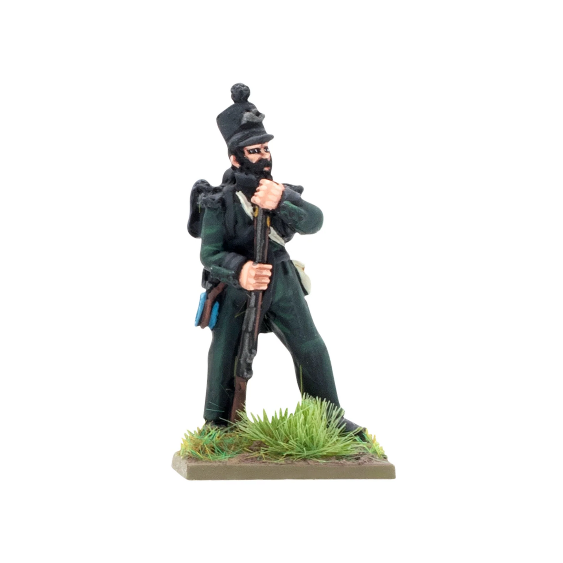 WLG 303013853 ITEM IMAGE 3