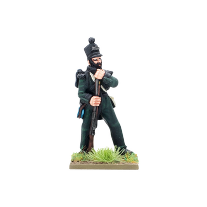 WLG 303013854 ITEM IMAGE 3
