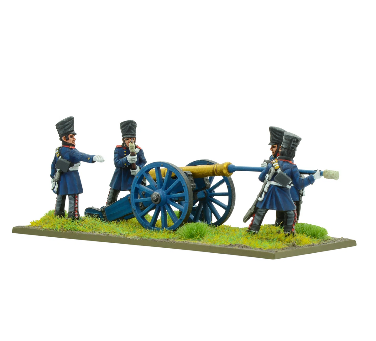 WLG 305001830ITEM IMAGE 1