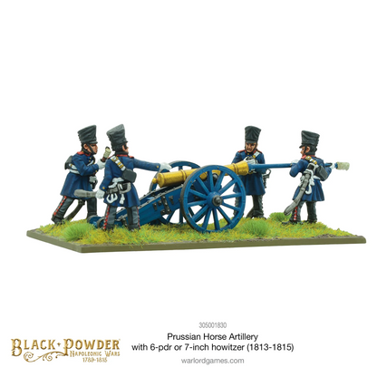 WLG 305001830 ITEM IMAGE 3