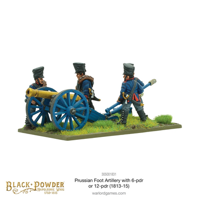 WLG 305001831 ITEM IMAGE 3