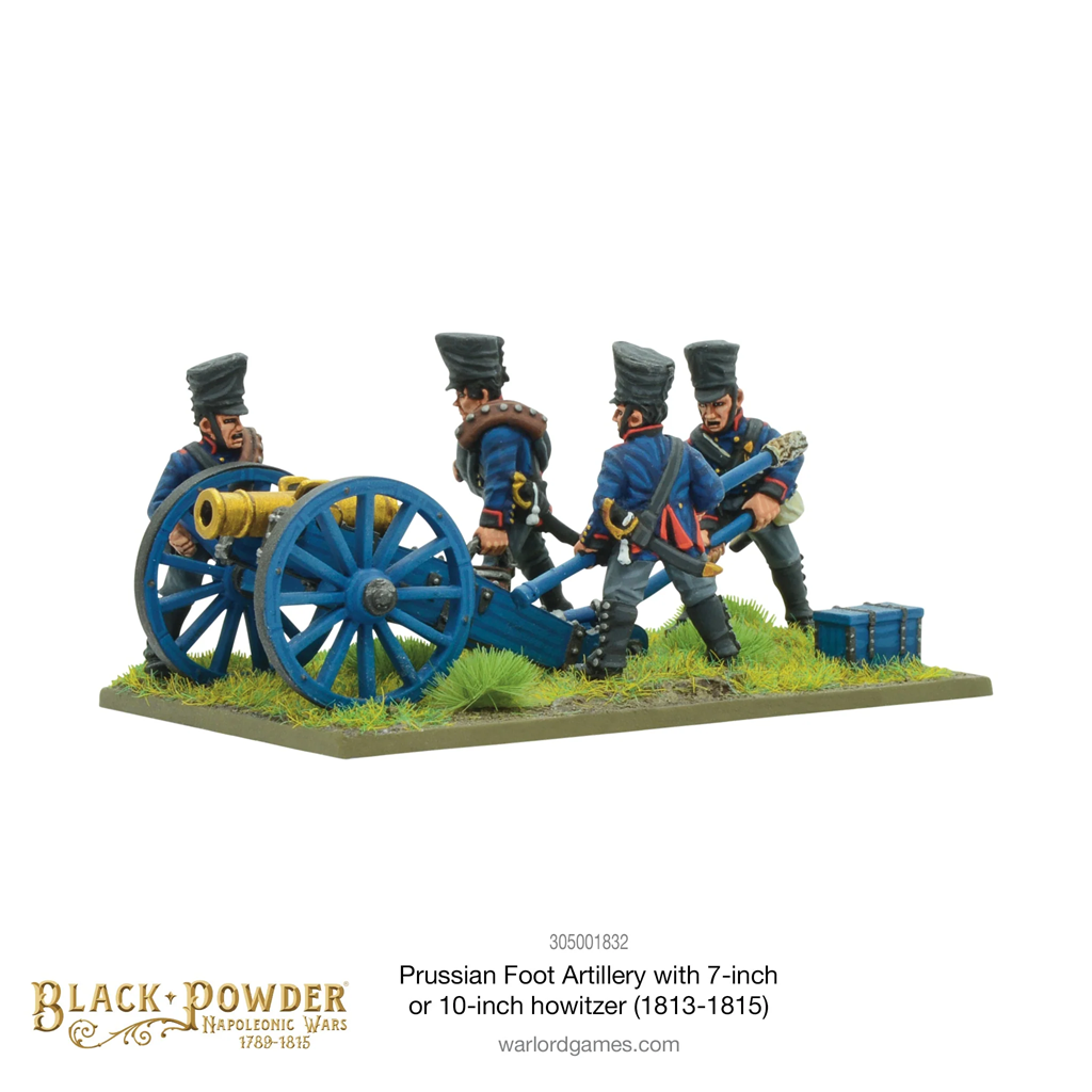 WLG 305001832 ITEM IMAGE 3
