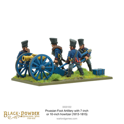 WLG 305001832 ITEM IMAGE 3