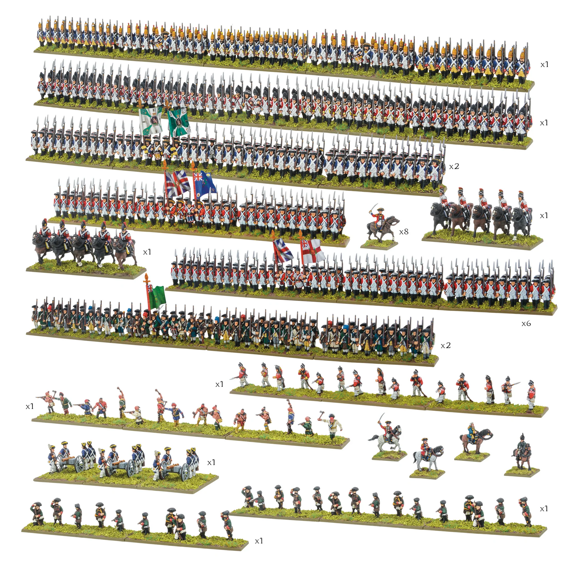 WLG 311513401 ITEM IMAGE 4