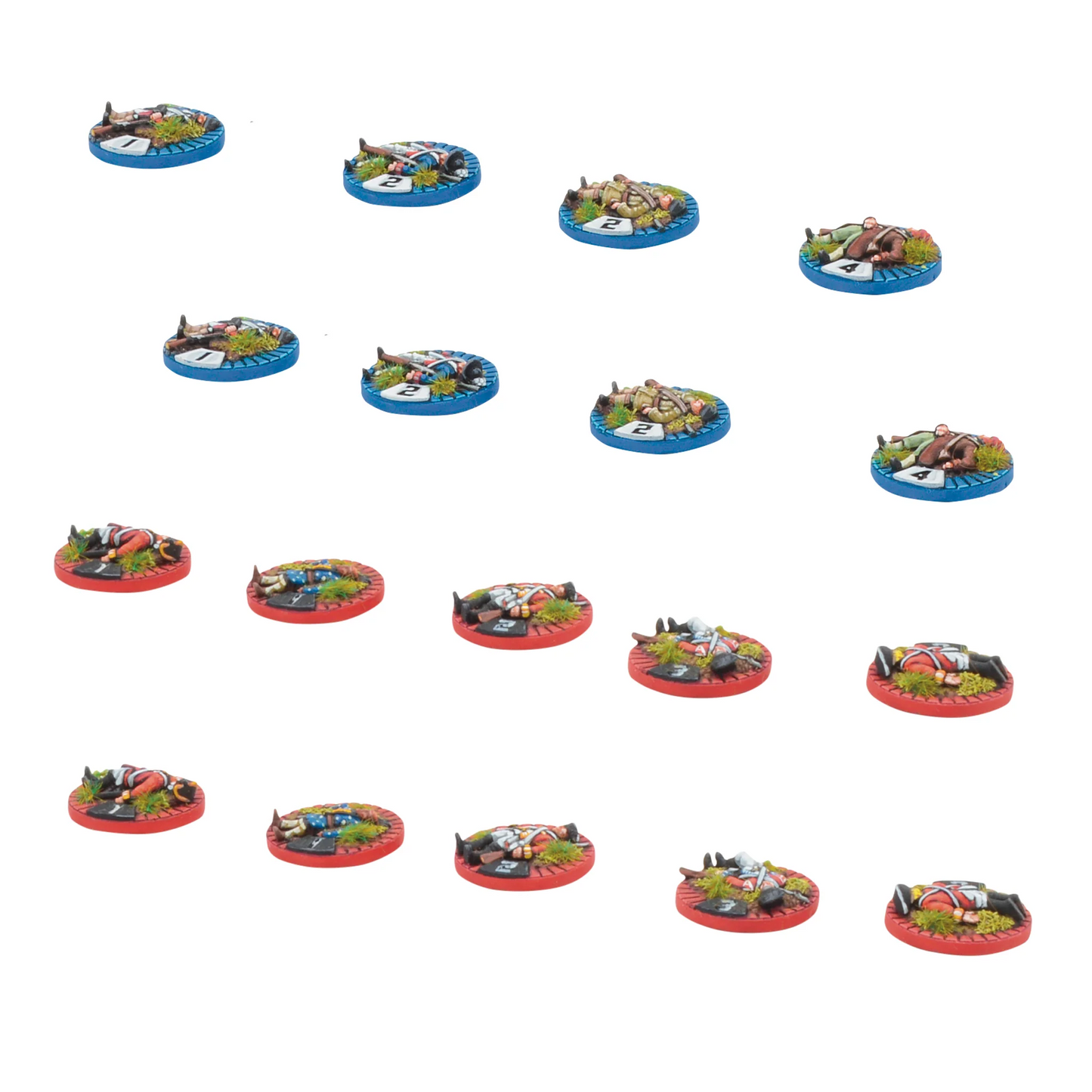 WLG 312403402 ITEM IMAGE 3