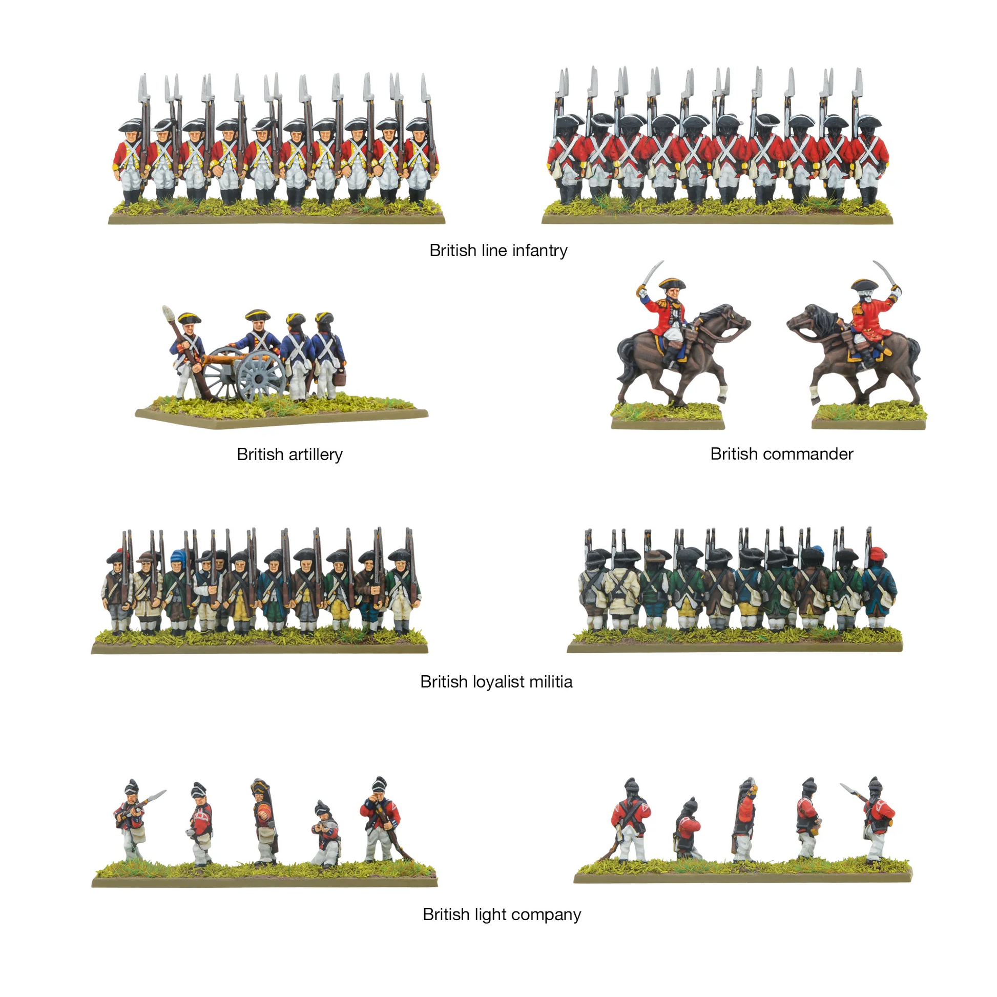 WLG 312403405 ITEM IMAGE 3