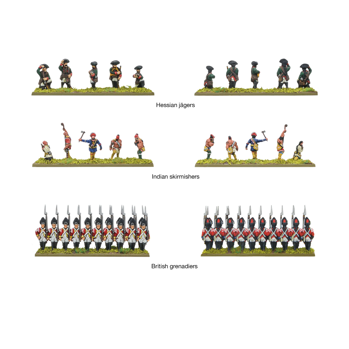 WLG 312403407 ITEM IMAGE 3