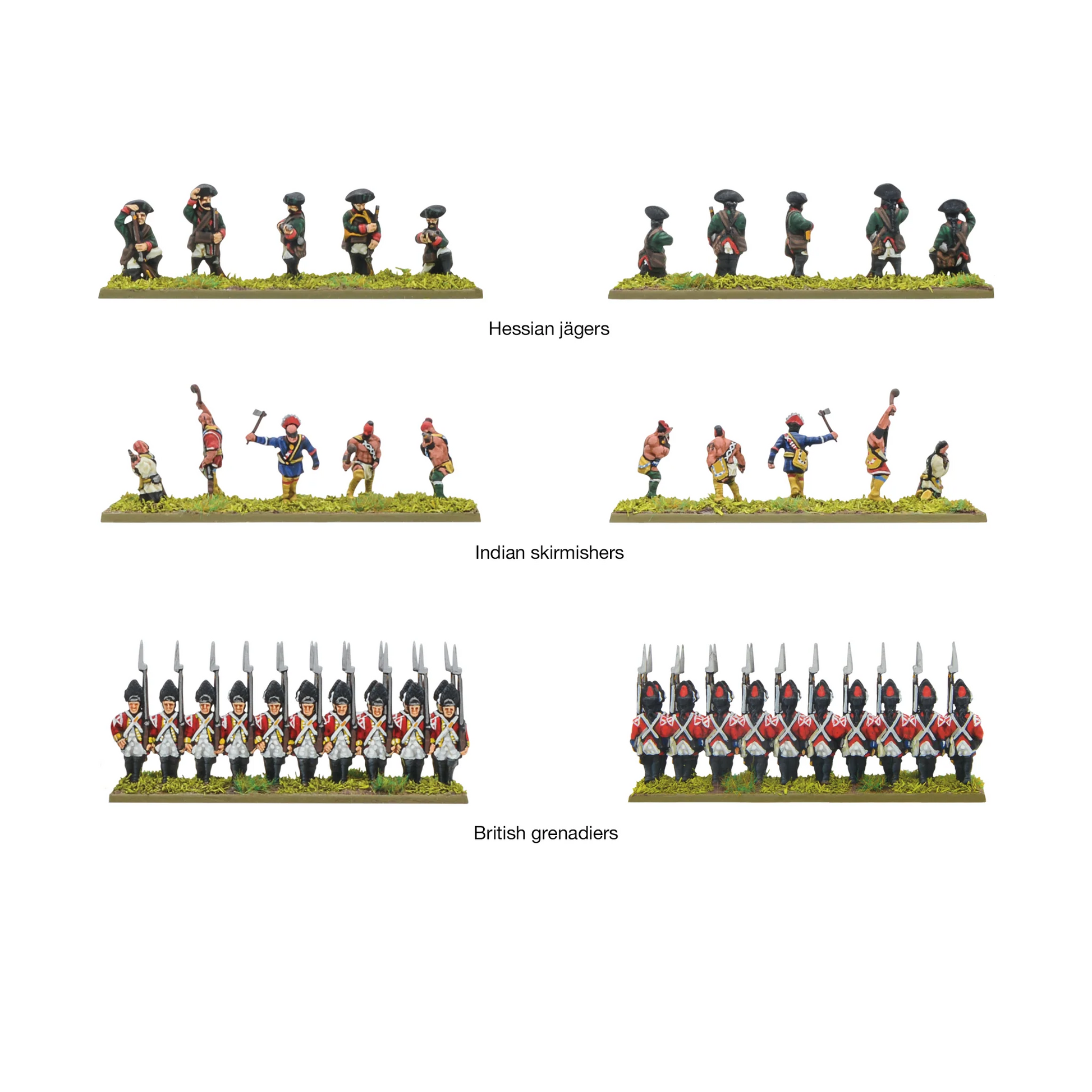 WLG 312403407 ITEM IMAGE 3