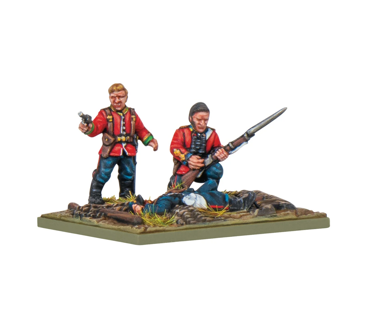 WLG 312414601ITEM IMAGE 1