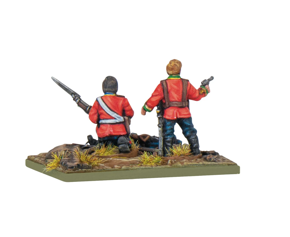 WLG 312414601 ITEM IMAGE 2