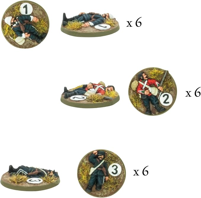 WLG 312414602 ITEM IMAGE 2