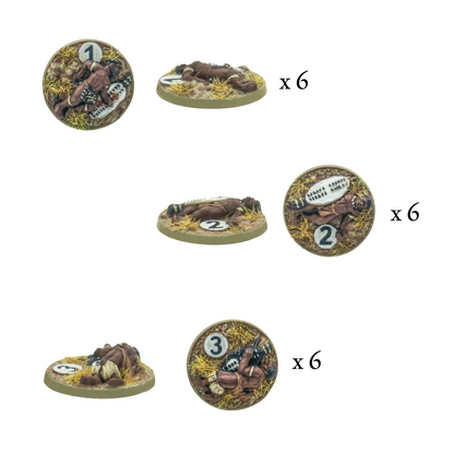 WLG 312414603 ITEM IMAGE 2