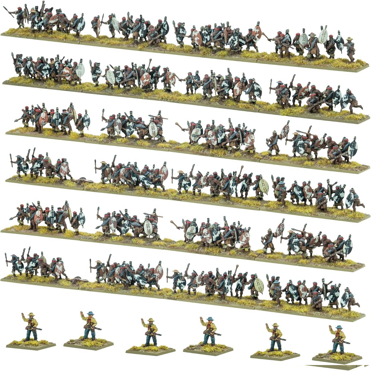 WLG 312614601 ITEM IMAGE 4